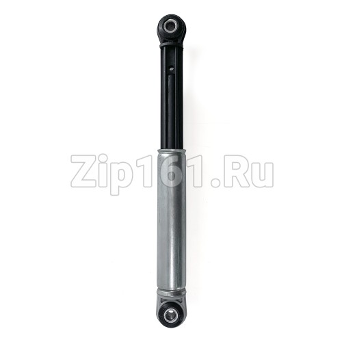 Амортизатор стиральной машины (Aks, 120N, 190-275мм, 8мм) Miele 04151285