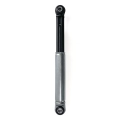 Амортизатор стиральной машины (Aks, 120N, 190-275мм, 8мм) Miele 04151285