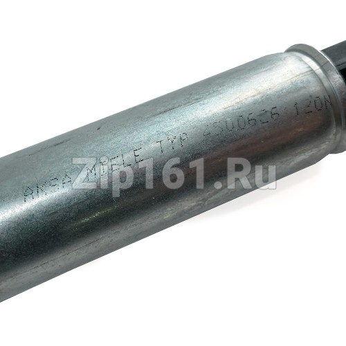 Амортизатор стиральной машины (Aks, 120N, 190-275мм, 8мм) Miele 04151285