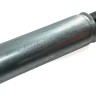 Амортизатор стиральной машины (Aks, 120N, 190-275мм, 8мм) Miele 04151285