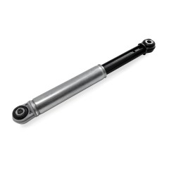 Амортизатор стиральной машины (Aks, 120N, 190-275мм, 8мм) Miele 04151285