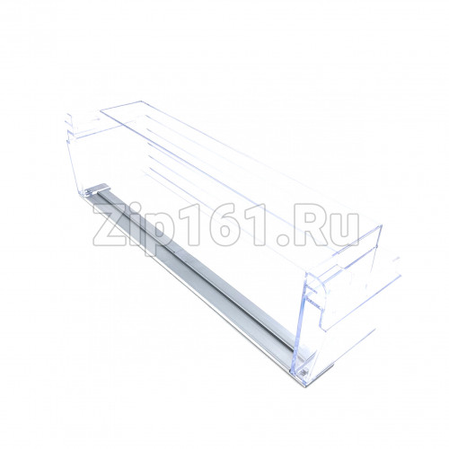 Балкон двери холодильника Bosch 00747863