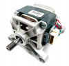 Мотор стиральной машины Ariston C00094185