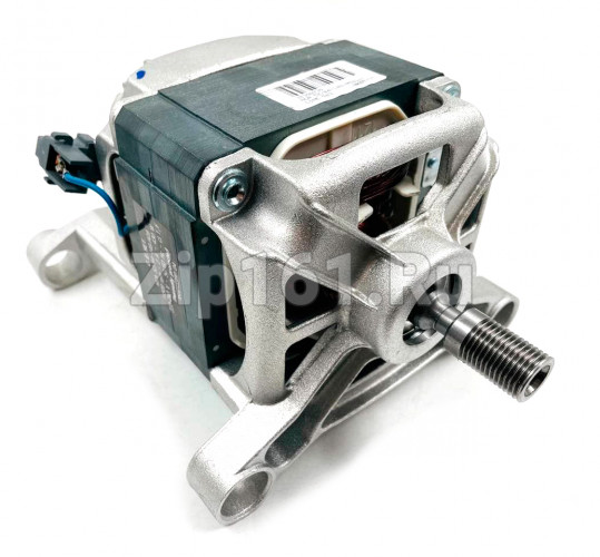 Мотор стиральной машины Ariston C00094185