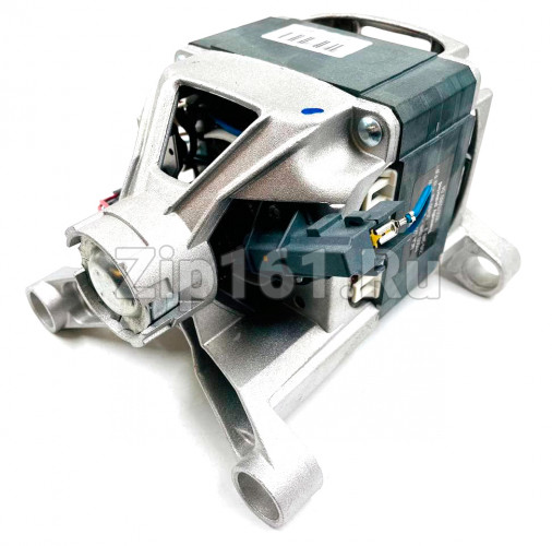 Мотор стиральной машины Ariston C00094185