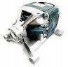 Мотор стиральной машины Ariston C00094185