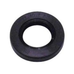 Сальник 31x52/63x12 NEW POOL