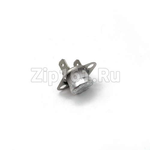 Термостат T1/33 250C духовки MO68145X Midea 17471100002796