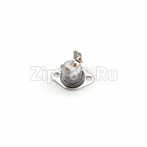 Термостат T1/33 250C духовки MO68145X Midea 17471100002796