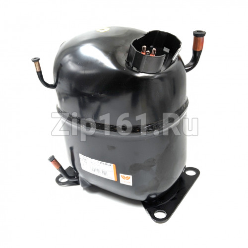 Компрессор Embraco Aspera NJ9238GK (R-404) W при +7,2° 4620Вт) среднетемпературные