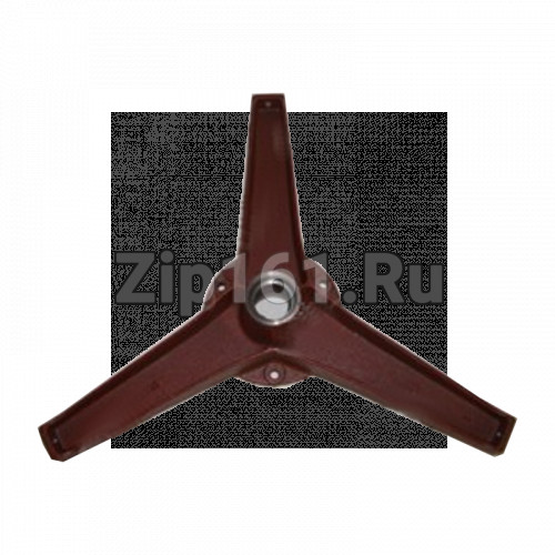 Крестовина бака Gorenje 590596