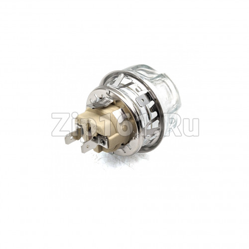 Лампа для духовки Electrolux 3879376931