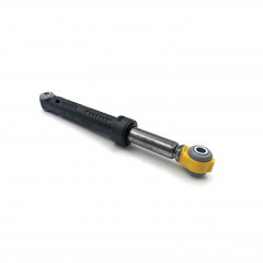 Амортизатор для стиральной машины (Suspa, 75N) Miele 10095440