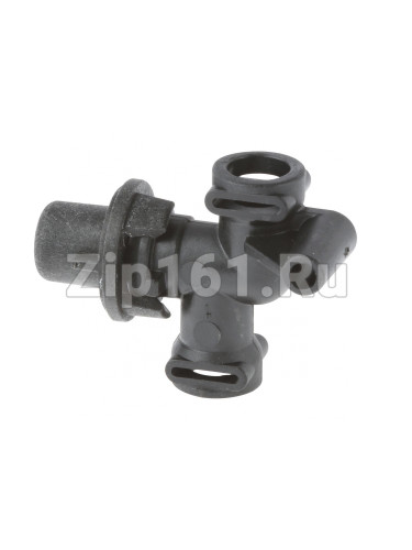 Соединительный элемент для кофемашины Bosch 00606442