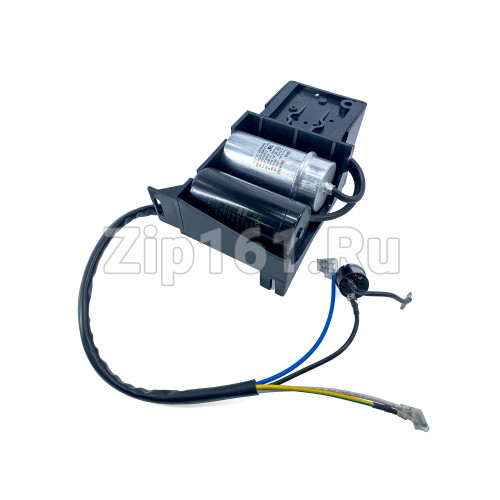 Компрессор Berlingtoun MT-GQR21K (R404, 1120Вт при -23С)