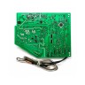 Плата управления внутреннего блока iCongo C050301000045-R0