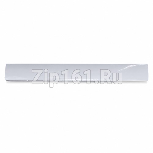 Жалюзи (шторка) кондиционера Berlingtoun 41103-000103