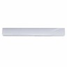 Жалюзи (шторка) кондиционера Berlingtoun 41103-000103