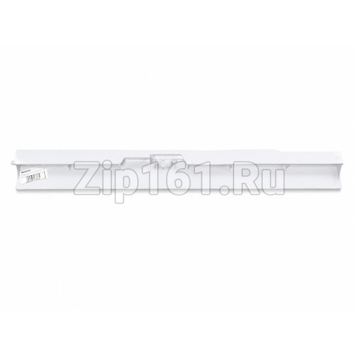 Жалюзи (шторка) кондиционера Berlingtoun 41103-000103