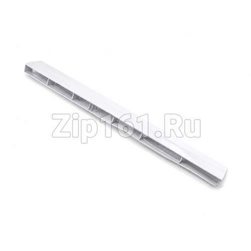 Жалюзи (шторка) кондиционера Berlingtoun 41103-000103