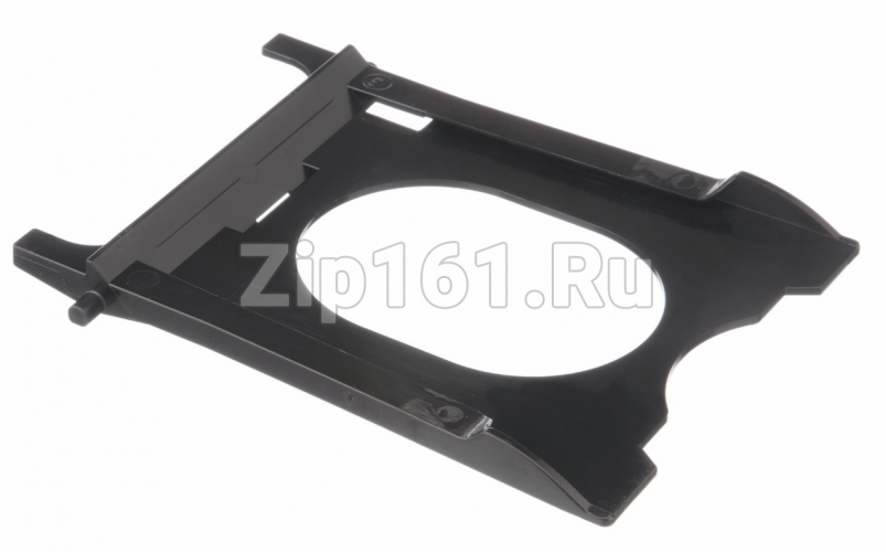 Держатель сменного пылесборника Bosch 00168945