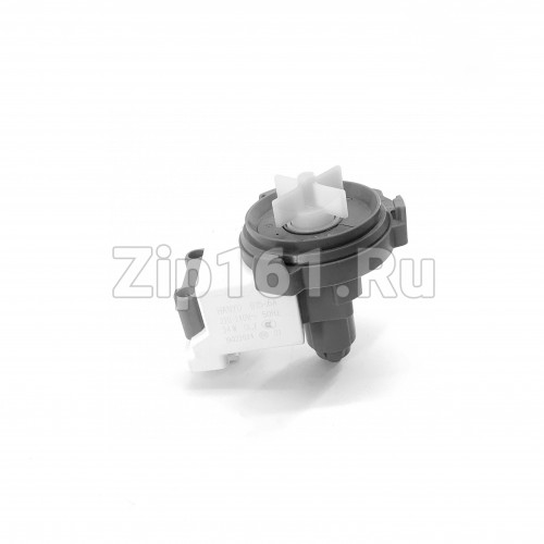 Насос слива HANYU 34W (B15-6A) Gorenje 512074