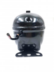 Компрессор Embraco EMT6144GK (R-404, +7,2 С, 680 Вт)