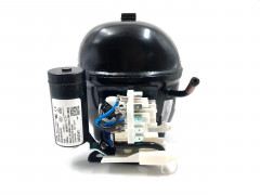 Компрессор Embraco EMT6144GK (R-404, +7,2 С, 680 Вт)