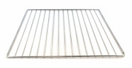 Решётка 447x365мм духовки Ariston INDESIT C00081578 - 13600092901 - 482000022702