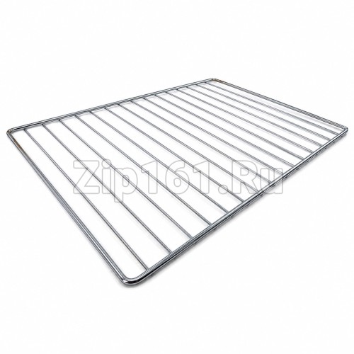 Решётка 447x365мм духовки Ariston INDESIT C00081578 - 13600092901 - 482000022702