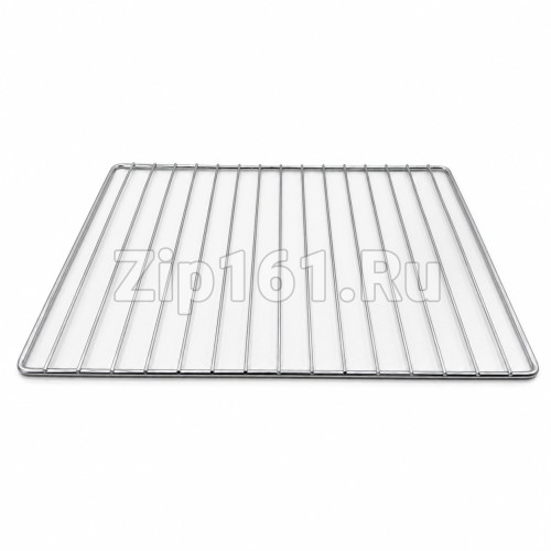 Решётка 447x365мм духовки Ariston INDESIT C00081578 - 13600092901 - 482000022702