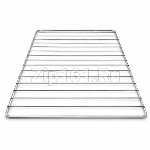Решётка 447x365мм духовки Ariston INDESIT C00081578 - 13600092901 - 482000022702
