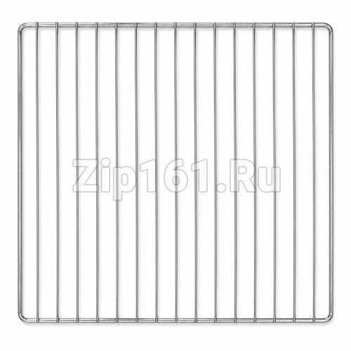 Решётка 447x365мм духовки Ariston INDESIT C00081578 - 13600092901 - 482000022702