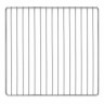 Решётка 447x365мм духовки Ariston INDESIT C00081578 - 13600092901 - 482000022702
