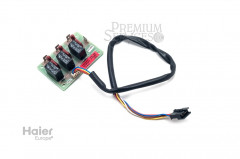 Плата управления Haier A0010401414E
