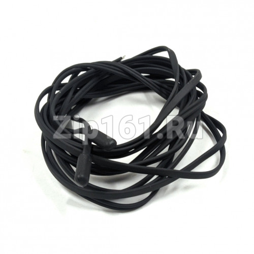 Контроллер Dixell XR60CX -5N0C3 NTC 2R=8+16A +2NG6/1.5 STE