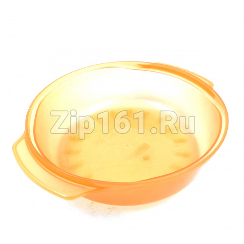 Пароварка для приготовления в микроволновой печи Wpro 484000008681