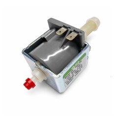 Помпа кофемашины/моющего пылесоса ULKA 54W, EK2