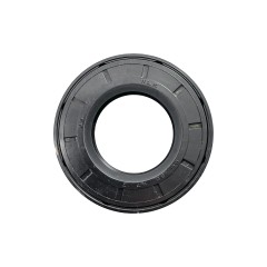 Сальник 35x62x10/12.5 Двойной WLK