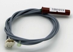 Термопредохранитель Bosch (72 гр. 250 В)  (оригинал) 5426