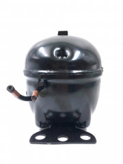 Компрессор Embraco EMT6152GK (R-404, +7,2 С, 758 Вт)