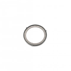 Подшипник и уплотнители кухонного комбайна Kenwood KW712683