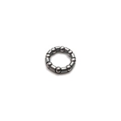 Подшипник и уплотнители кухонного комбайна Kenwood KW712683