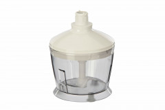 Универсальный измельчитель для блендера Bosch 00640916