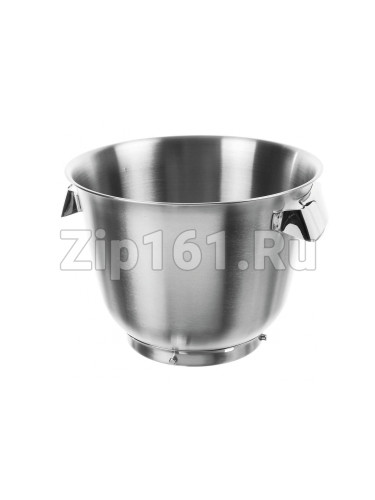 Чаша для взбивания, для кухонного комбайна Bosch 17000928