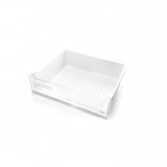 Ящик для фруктов и овощей холодильника Midea 12131000056303