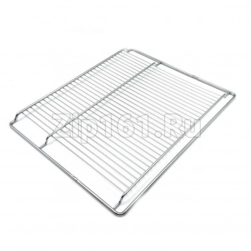 Изогнутая решётка 465x375x20мм плиты BOSCH N13 00574876