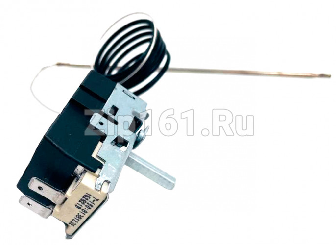 Термостат для духовки Gefest 81381232.2 TM2520