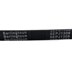 Ремень 1308J5 Berlingtoun