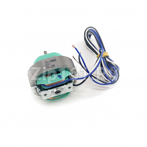 Вентилятор МТ 58/16 Гефест